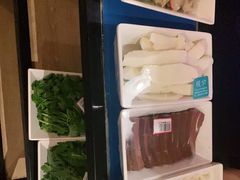 -野妹经典火锅(民治店)