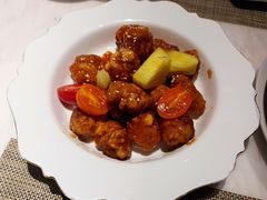 -闻见中国海南菜(K11店)