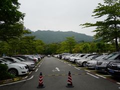-东部华侨城