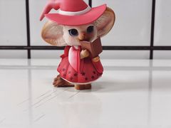 -泡泡玛特POPMART(上海环球港店)