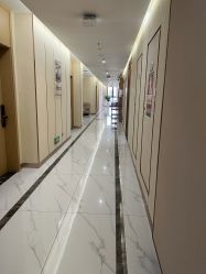 -贝爱时刻月子中心(宝安妇幼店)