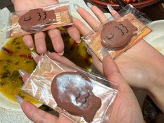 -太二酸菜鱼(深圳布吉万象汇店)