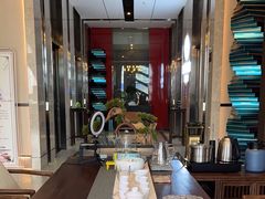 -见康道莱•足浴按摩•艾灸•SPA(友谊店)