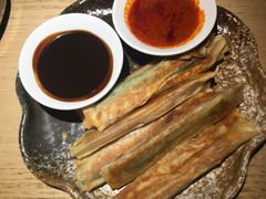 -弄堂里(万联城店)