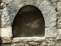 -白水寺森林公园