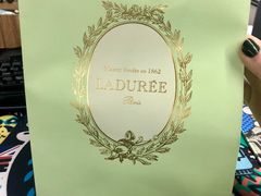 -Pierre Marcolini(德基广场店)