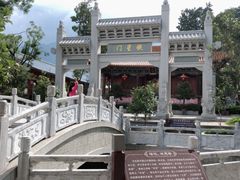 -大理文庙(大理古城)
