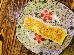 -格日勒阿妈蒙古厨房(大召店)