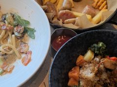 -Bco豆库(星耀天地店)