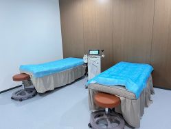 -丰联丽格医疗美容·联合丽格眼整形中心