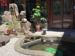 -映像威海·海鲜味道(市区店)