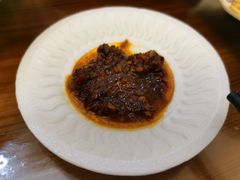 -灵福缘私房菜·农家菜(拈花湾·灵山大佛必推店)