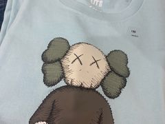 -优衣库(上海正大广场店)