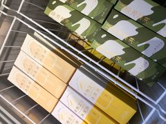 -好利来(健德门店)