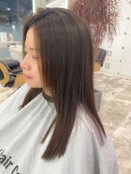 -MMby HairCode 芭曲发型概念店