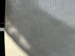-纽斯桑拿会所(东绣路店)