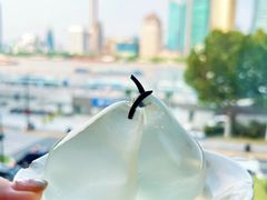 -李百蟹·蟹黄面·江景餐厅(外滩·豫园店)