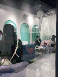 -久匠半永久纹眉