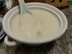 -南京大牌档(三阳广场苏宁店)