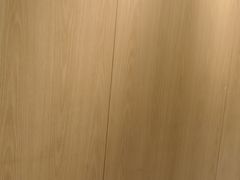 -麦当劳(新塘万达广场分店)