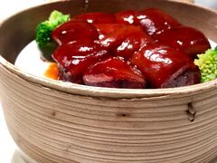 -106餐厅(山水文园店)