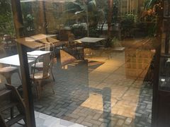 -RGF(巨鹿路店)