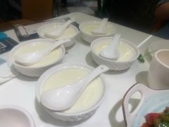 -清晖小苑•顺德地方菜(壹海城店)