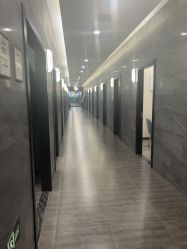 -苏州奥拉克美容医院