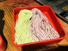 双色面-串天下串串香(宽窄巷子店)