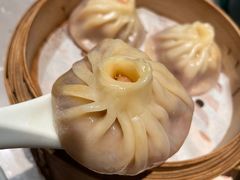 -松鹤楼面馆(飞州国际广场店)