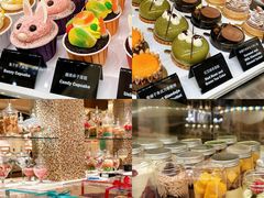 -甜艺廊(永利皇宫店)