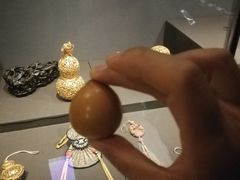 -台北故宫博物院