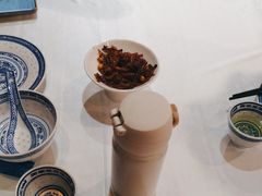 -蠔友汇(皇姑店)