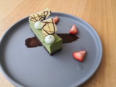 -Bracket Coffee(工体店)