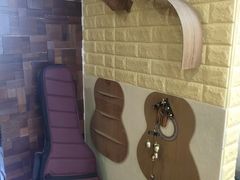 -迷音音乐国际艺术中心(三林店)