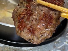-执牛耳涮烤牛排火锅(伊河路店)