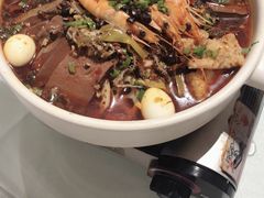 -眉州东坡(中关村店)