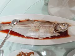 -一宽宽宴(白浮泉路店)