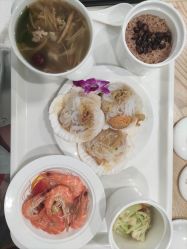 -国际月月生母婴月子中心(旗舰店)