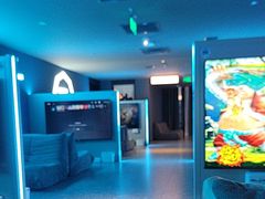 -海德温泉生活馆(朝阳大悦城店)