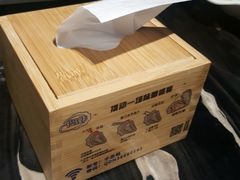 -千岛蚝高压锅生蚝·人参火锅(白云万达店)