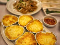 -南棠馆粤菜坊(群光店)