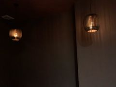 -泰禾馨·泰式按摩精油SPA(河西万达店)