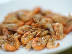 -沪依小酒馆心意菜