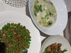 -上座·餐厅(阳光100店)