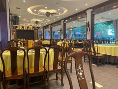 -花麦地溪边小厨(天台国清寺入口店)