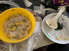 -老盛昌(胶州店)