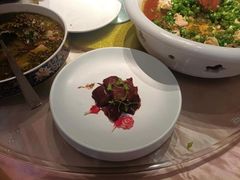 -王府井酒店(金桥港湾店)