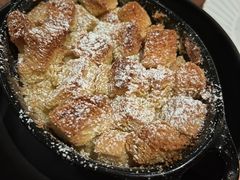 -Ginger(兴国路店)