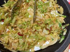 -西贝莜面村(近铁城市广场店)